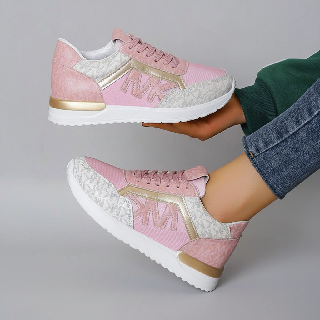 MK™ | Damesschoenen