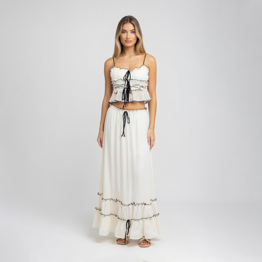 Myla | zomerset