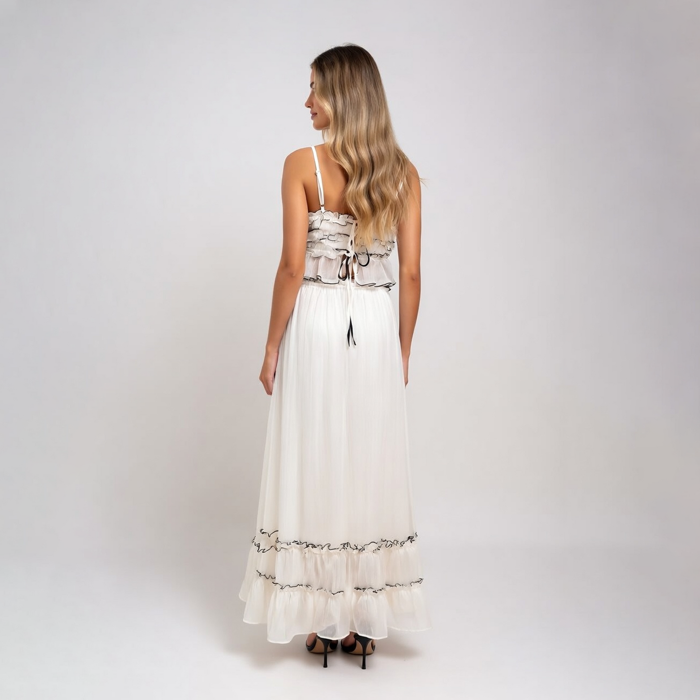 Myla | zomerset