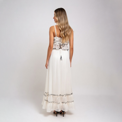 Myla | zomerset