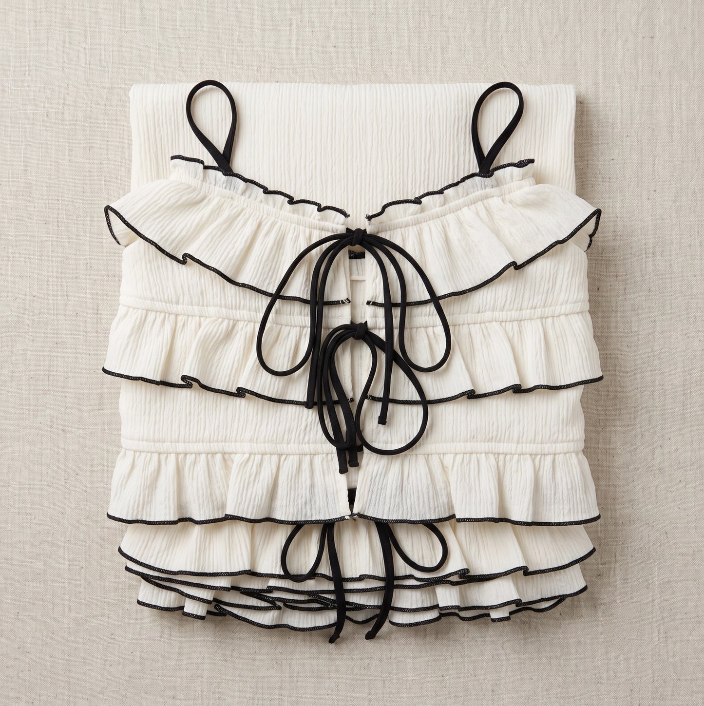 Myla | zomerset