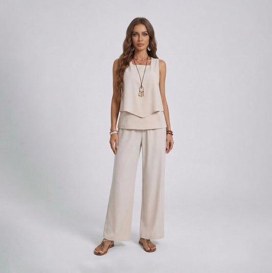 Nolie | Chique Zomer Set
