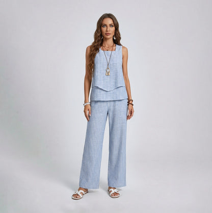 Nolie | Chique Zomer Set