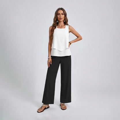 Nolie | Chique Zomer Set
