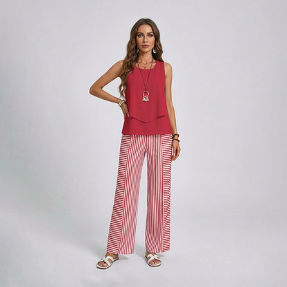 Nolie | Chique Zomer Set
