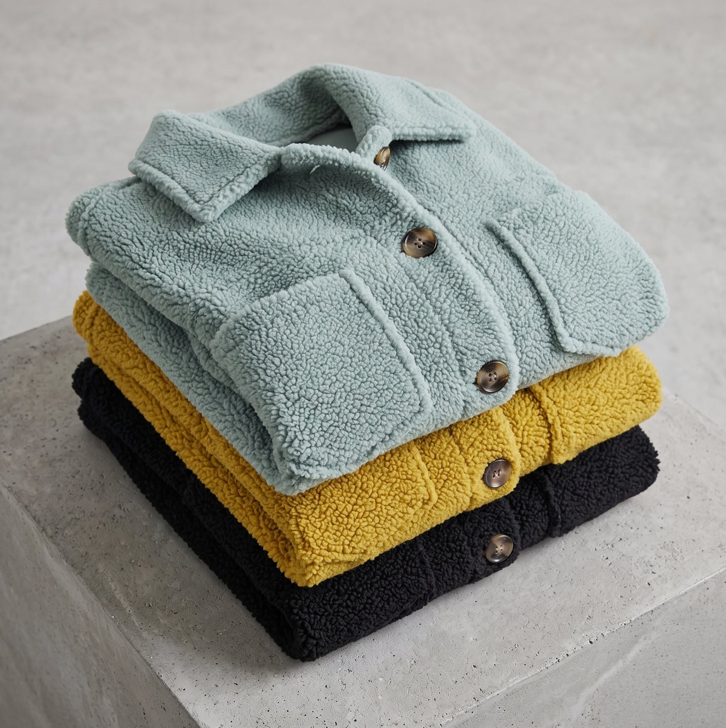 Rosaline™ | Stijlvolle Herfstjas