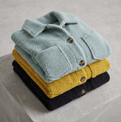 Rosaline™ | Stijlvolle Herfstjas