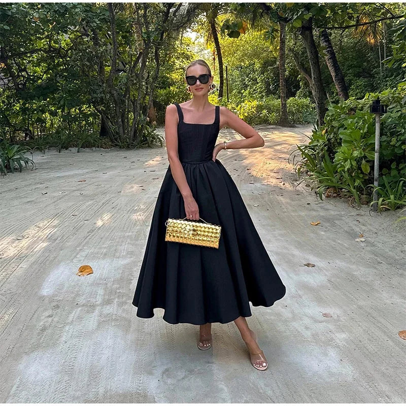 Lydia | Evening Dress