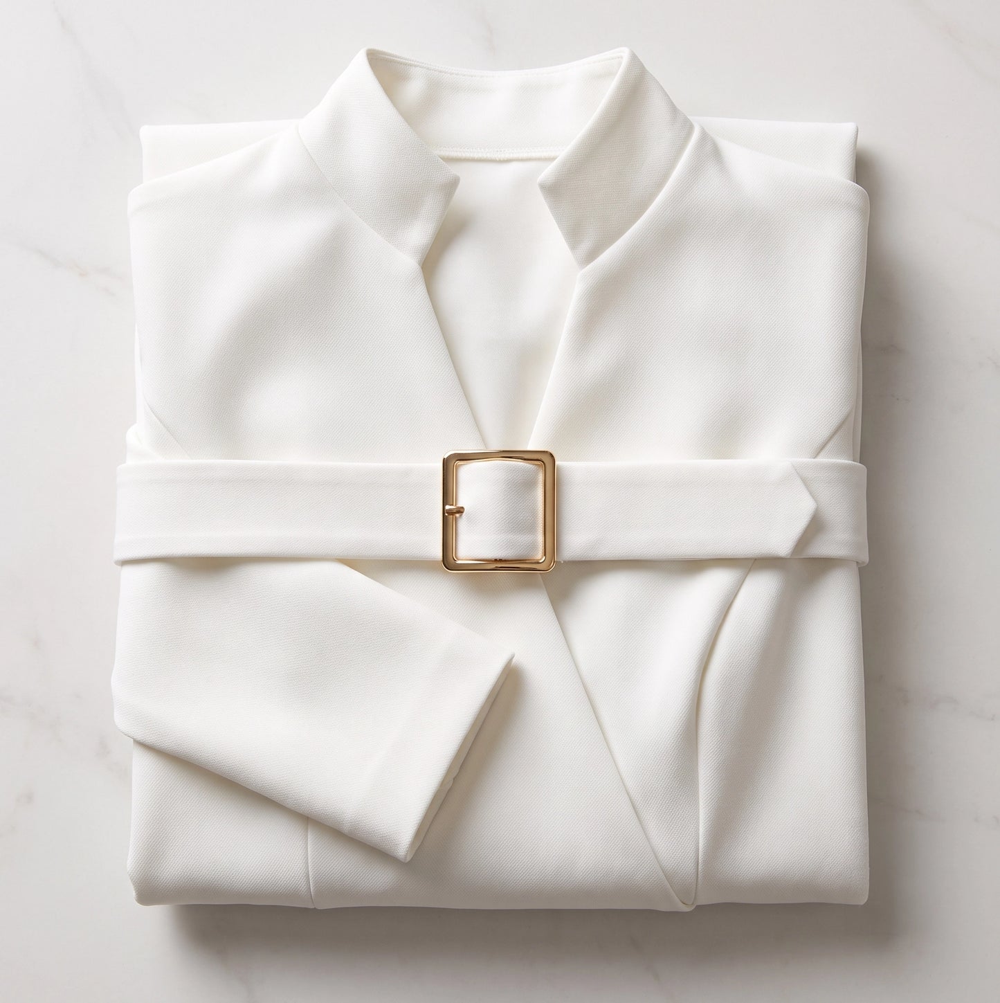 Suze | ceintuur elegante jurk
