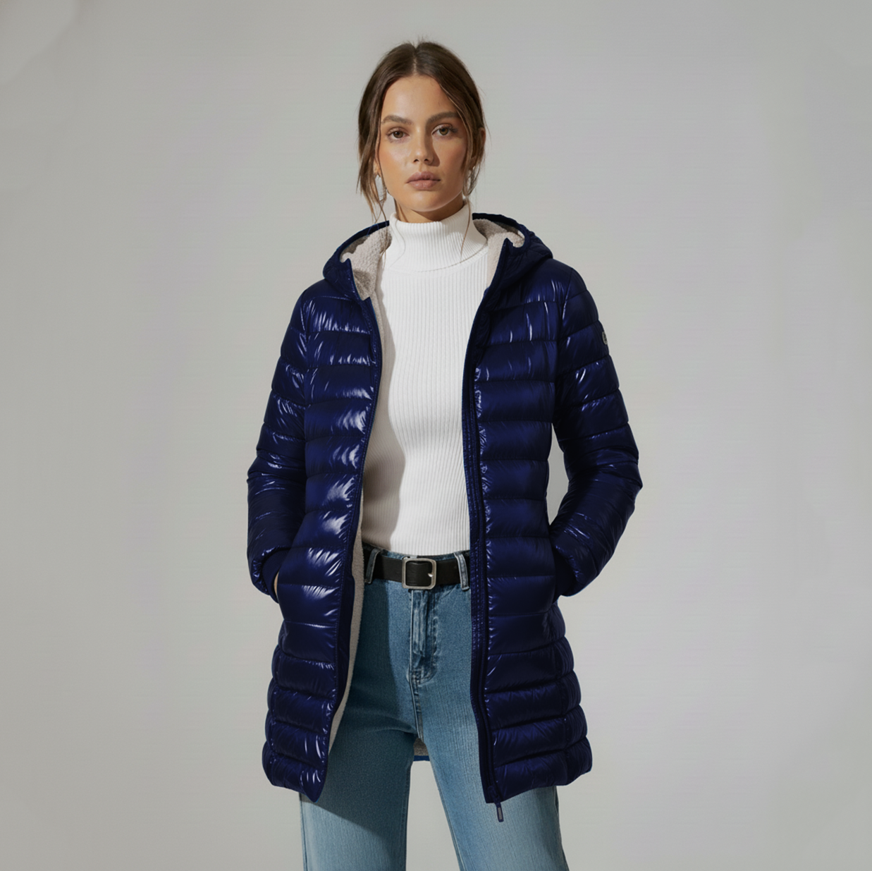 Talia™ | Warme herstjas