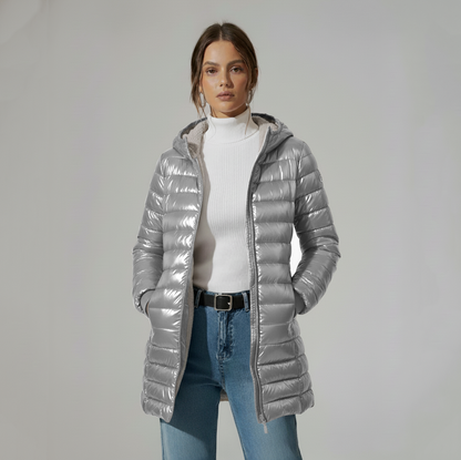 Talia™ | Warme herstjas