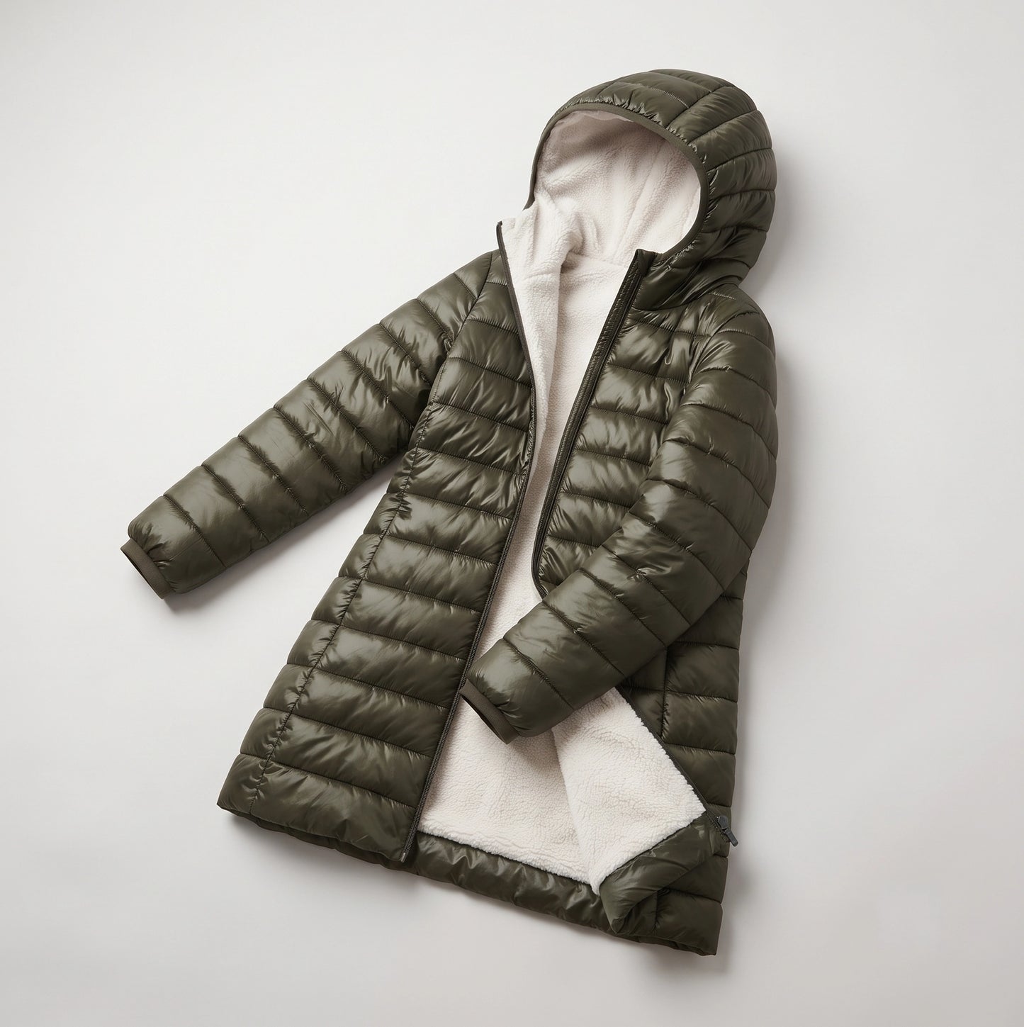 Talia™ | Warme herstjas