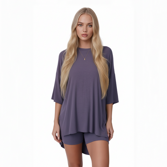 Tessa | LoungeSet