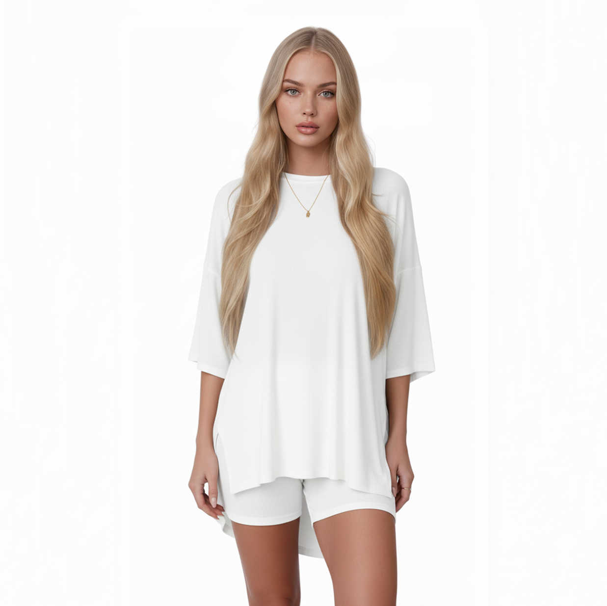 Tessa | LoungeSet