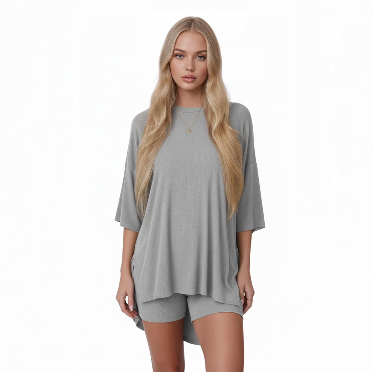 Tessa | LoungeSet