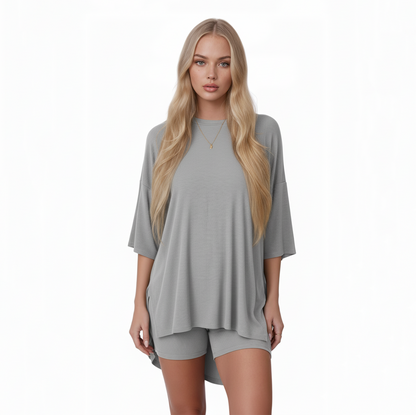Tessa | LoungeSet