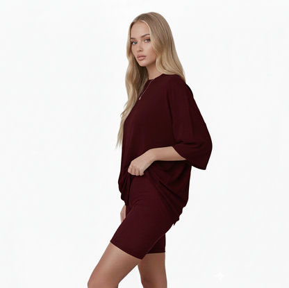 Tessa | LoungeSet