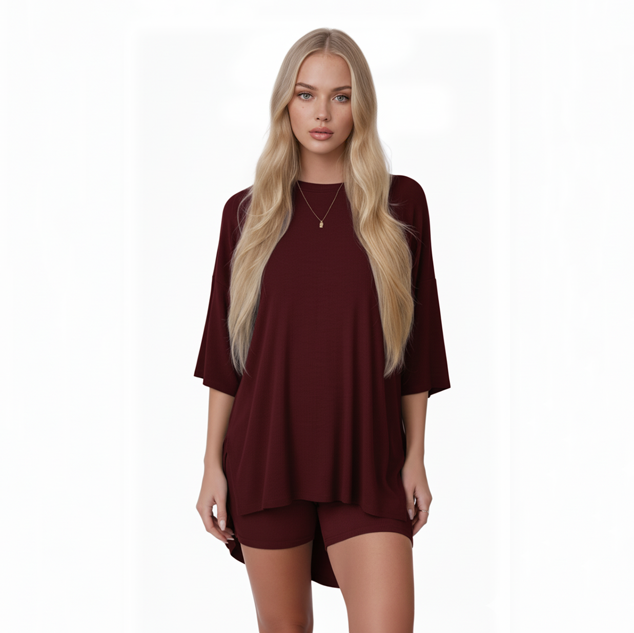 Tessa | LoungeSet