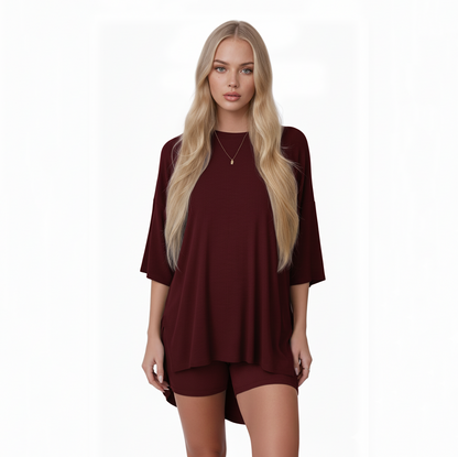 Tessa | LoungeSet