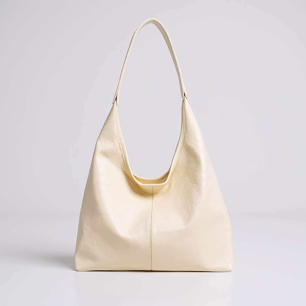 The Lacey Bag