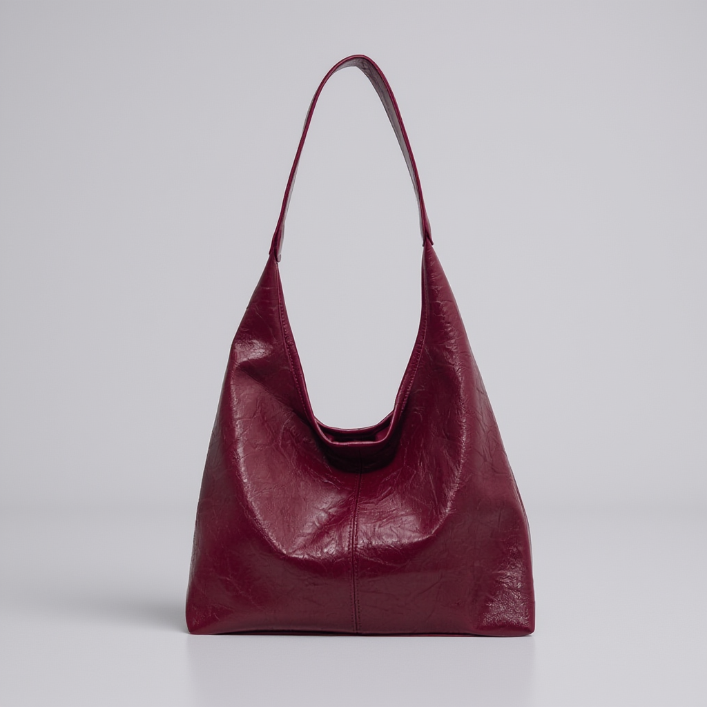 The Lacey Bag