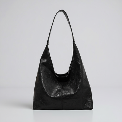 The Lacey Bag