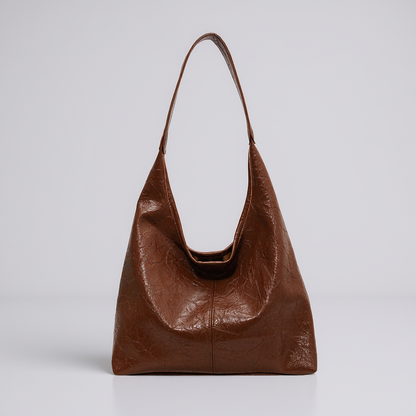 The Lacey Bag