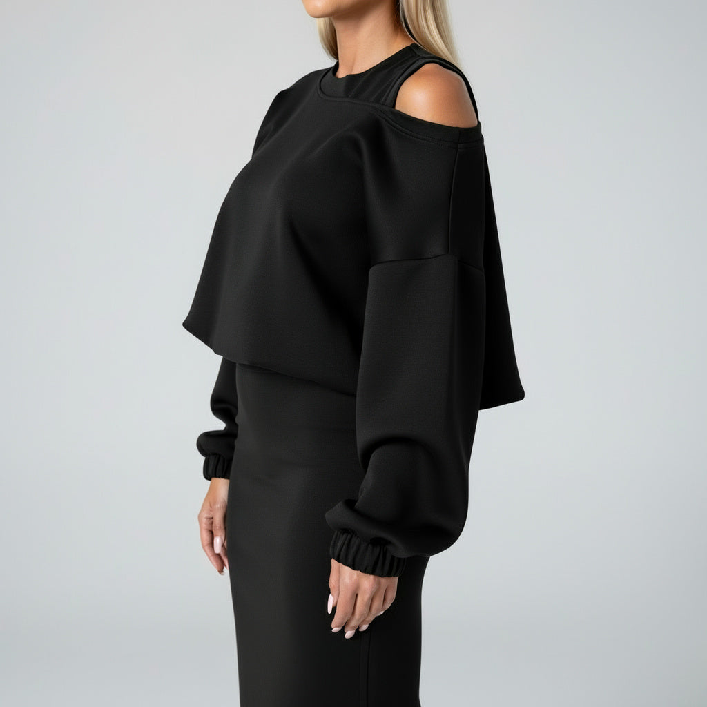 Elenea | Comfy 2-delige set