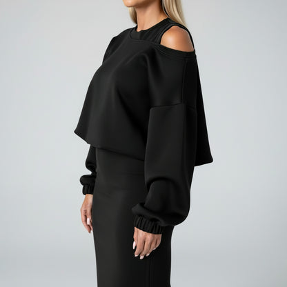 Elenea | Comfy 2-delige set