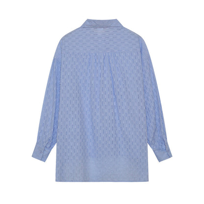 Stella | Luchtige Korte Zomerset