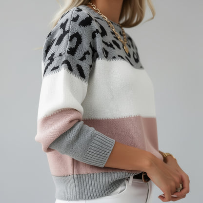 Malena™ | Comfy Trui