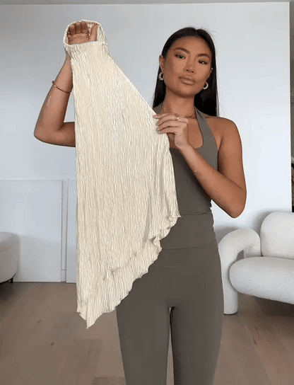 Gemma | Summer Chic Set