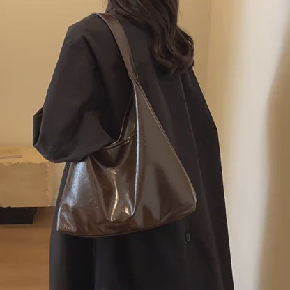 The Lacey Bag
